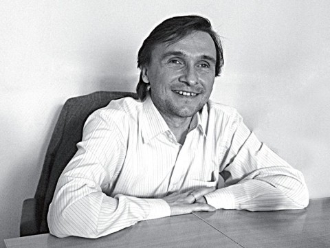 «Без уважения к вам…»