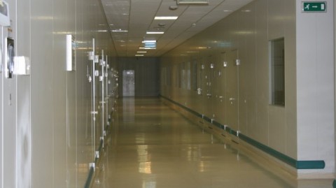 Бесплатные медуслуги, за которые требуют деньги