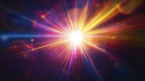 На Солнце произошла мощная вспышка. Как это повлияет на жителей Урала?