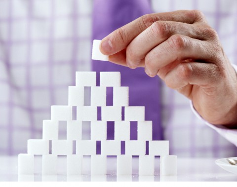 Диабет 2-го типа – не трагедия, а рациональный образ жизни