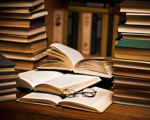 Пишем правильно