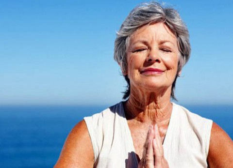 Нетрадиционные практики: 8 целительных звуков