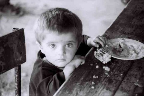 Дети войны Дети войны