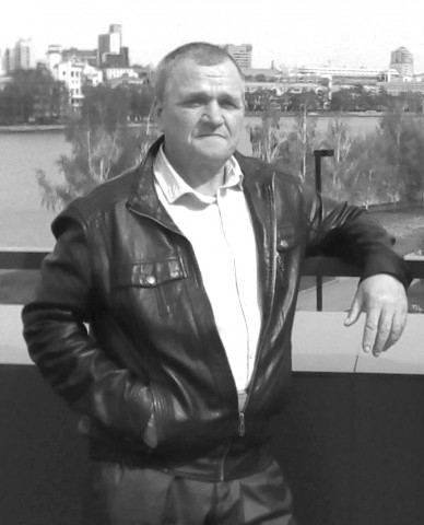 Ветеринар и редактор, которые вдохновляют