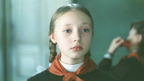 ​Почему фильм «Чучело» требовали уничтожить