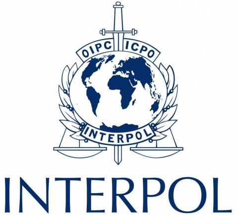 У закона не бывает выходных