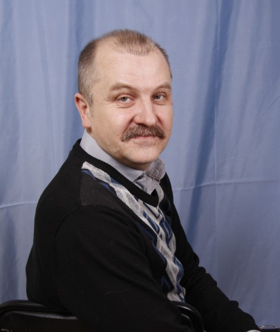 «Пенсионер» ценит поддержку читателей