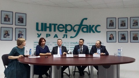 Делают мир ярче