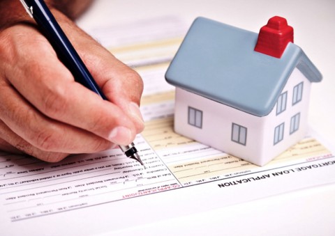 Как доказать свое право на собственность?