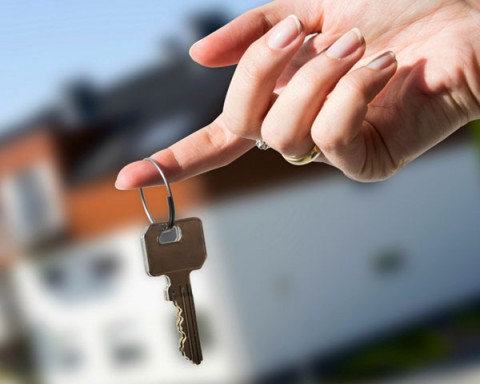 Могу ли я узаконить свой участок?