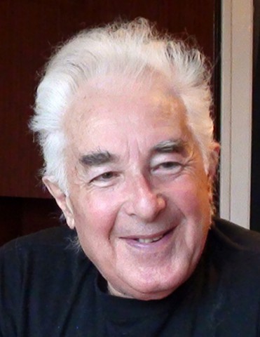 Быть живым – подарок, быть счастливым – выбор