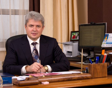 Пациента защитит «менеджер здоровья»