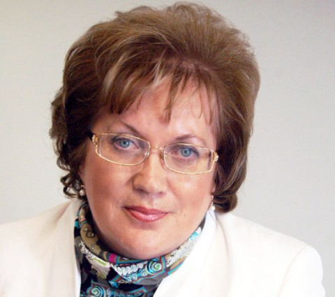 Открытое письмо