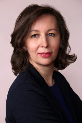 Социальное страхование: время модернизации