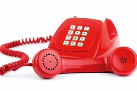 ​Обустройство России лучше начать со своего огорода