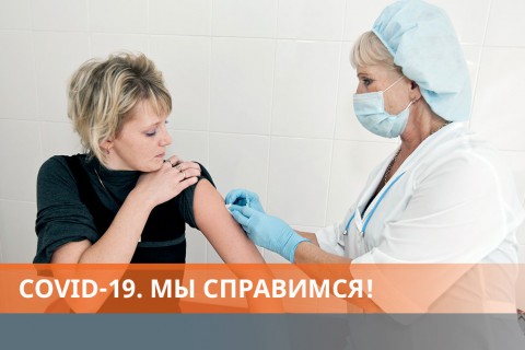 Можно ли восстановить легкие после тяжелого COVID-19