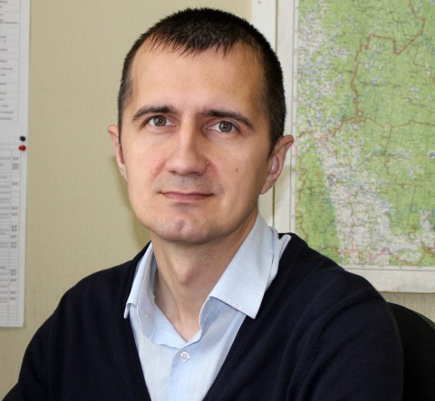 Успевайте оформить до апреля!