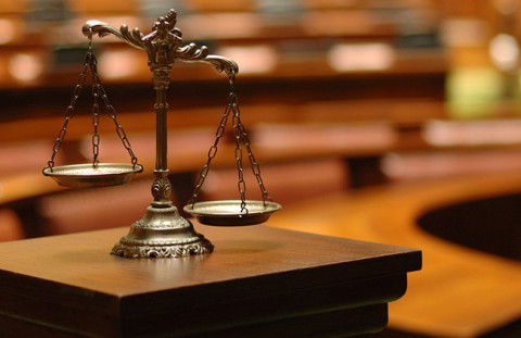 О наследстве и многом другом