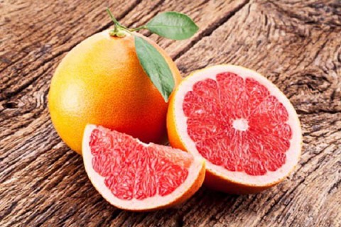 Почему горькие продукты полезны?