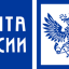 Без почты плохо