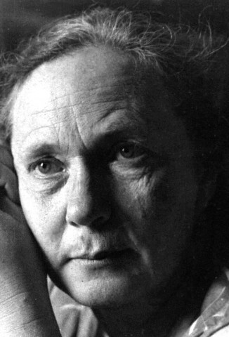 Ни дня без хора