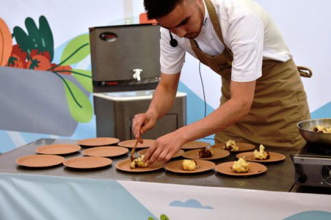 Туризм на селе: пустые фантазии или скорое будущее?