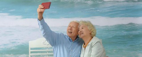 Ученые назвали факторы, продлевающие жизнь