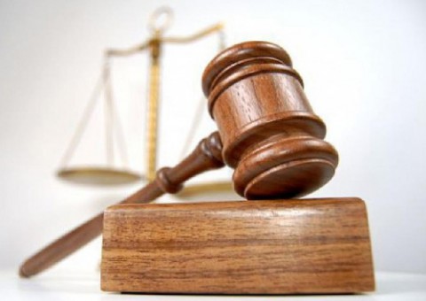 Не доплатил внуку алименты