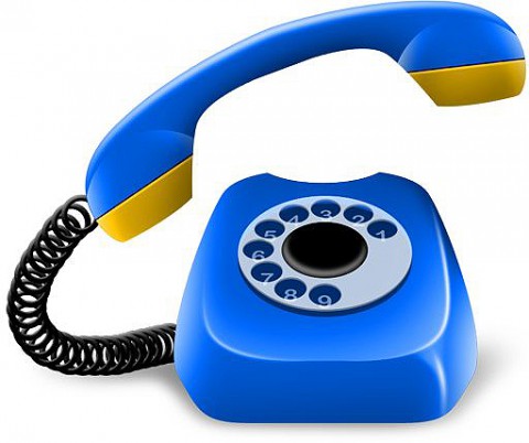 Вопросы по недвижимости? Звоните днем и ночью!