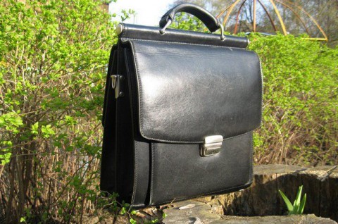 «ГУЛАГ - хорошая вещь»: уральские чиновники опять разговорились