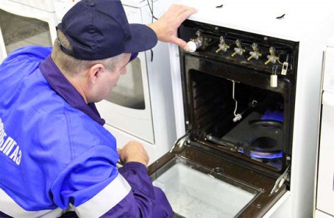 Мошенники под маской официальных служб