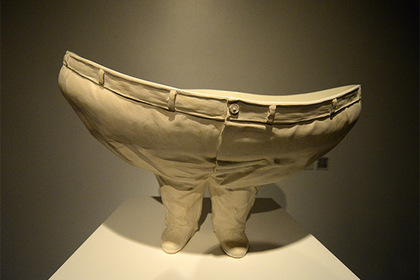 ​Названа главная причина постоянного голода и ожирения