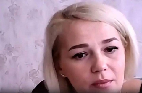 Чиновница заявила, что люди не хотят работать из-за слишком большого пособия