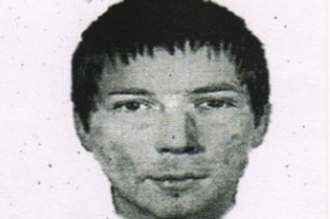 На Урале ищут серийного убийцу пенсионерок