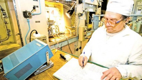 Что 2019 год готовит работающим пенсионерам