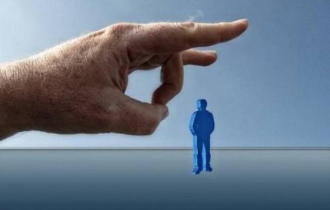 30 процентов россиян могут остаться без работы