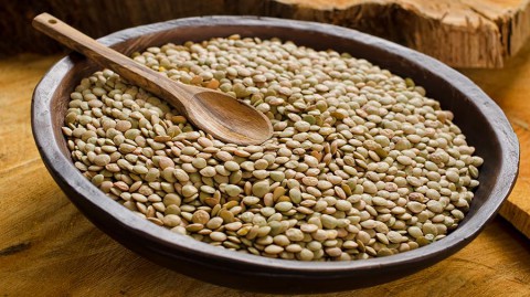 Названы снижающие сахар и риск инфаркта продукты