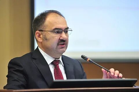 Действительно ли у ПФР нет денег на пенсии?