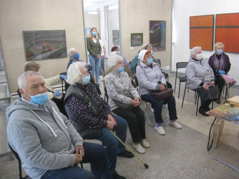 «Все преодолимо» «Все преодолимо»