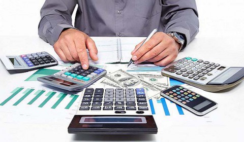 О чем подумать перед тем, как взять кредит