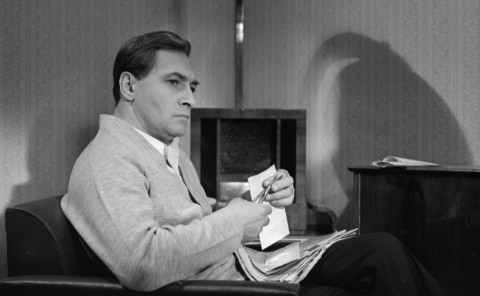 Кого россияне хотят видеть на посту президента