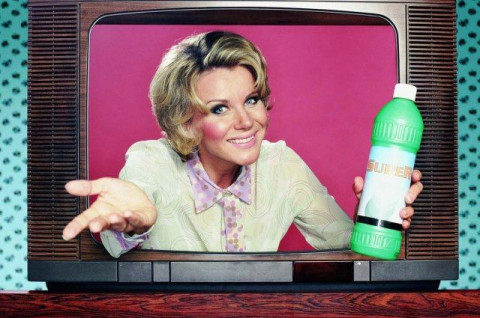 Какой рекламе доверяют пенсионеры и почему?