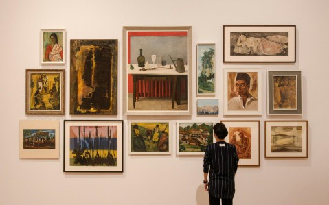 Выявлен простой способ борьбы с депрессией