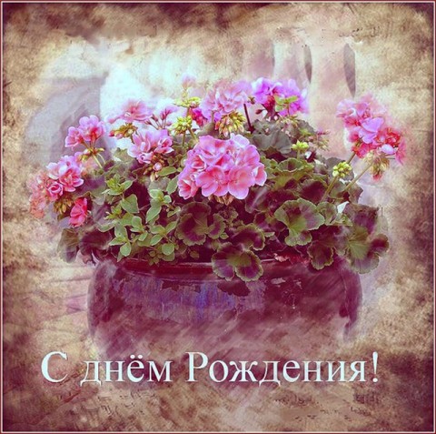 Поздравляем с юбилеем Зою Филипповну БАЛЕЕВСКИХ Поздравляем с юбилеем Зою Филипповну БАЛЕЕВСКИХ