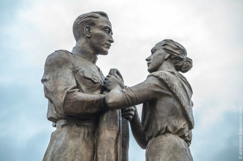 ​Кто поборется за достойную старость «детей войны»?