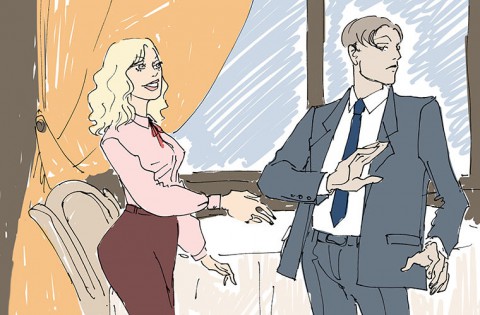 Какие наши привычки вызывают недоумение у иностранцев