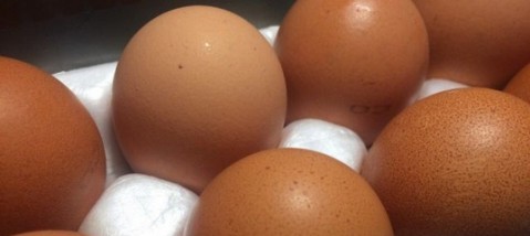 Россияне назвали самые быстро дорожающие продукты