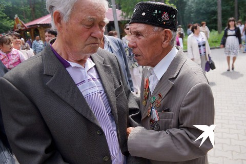 ​На Урале создана рабочая группа по изменению реформы