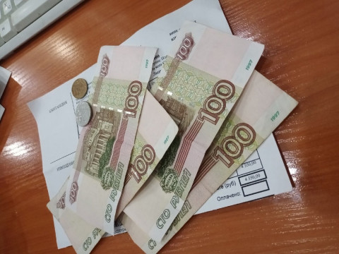 Эксперт объяснил, почему нельзя суммировать льготы