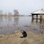 Разверзлись хляби небесные